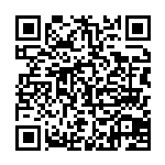 QR Code: http://wiki.daz3d.com/doku.php/public/read_me/index/58965/file_list