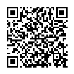 QR Code: http://wiki.daz3d.com/doku.php/public/read_me/index/58965/start
