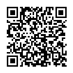 QR Code: http://wiki.daz3d.com/doku.php/public/read_me/index/58967/file_list