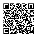 QR Code: http://wiki.daz3d.com/doku.php/public/read_me/index/58967/start