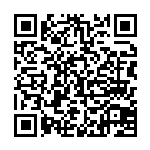 QR Code: http://wiki.daz3d.com/doku.php/public/read_me/index/58969/file_list
