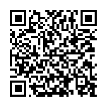 QR Code: http://wiki.daz3d.com/doku.php/public/read_me/index/58969/start