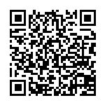 QR Code: http://wiki.daz3d.com/doku.php/public/read_me/index/58973/file_list