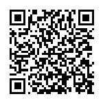 QR Code: http://wiki.daz3d.com/doku.php/public/read_me/index/58973/start