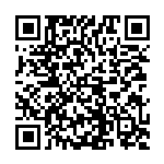 QR Code: http://wiki.daz3d.com/doku.php/public/read_me/index/58975/file_list