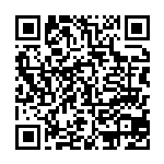 QR Code: http://wiki.daz3d.com/doku.php/public/read_me/index/58975/start