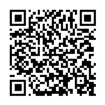 QR Code: http://wiki.daz3d.com/doku.php/public/read_me/index/58977/start
