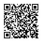 QR Code: http://wiki.daz3d.com/doku.php/public/read_me/index/58979/start