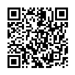 QR Code: http://wiki.daz3d.com/doku.php/public/read_me/index/5898/start