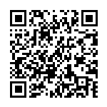 QR Code: http://wiki.daz3d.com/doku.php/public/read_me/index/58981/file_list