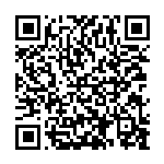 QR Code: http://wiki.daz3d.com/doku.php/public/read_me/index/58981/start