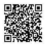 QR Code: http://wiki.daz3d.com/doku.php/public/read_me/index/58983/file_list