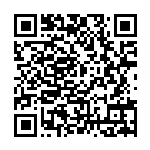 QR Code: http://wiki.daz3d.com/doku.php/public/read_me/index/58987/file_list