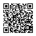 QR Code: http://wiki.daz3d.com/doku.php/public/read_me/index/58989/file_list