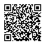 QR Code: http://wiki.daz3d.com/doku.php/public/read_me/index/58989/start