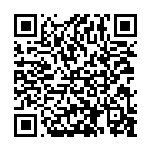 QR Code: http://wiki.daz3d.com/doku.php/public/read_me/index/58991/start