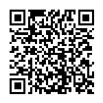 QR Code: http://wiki.daz3d.com/doku.php/public/read_me/index/58993/file_list