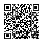 QR Code: http://wiki.daz3d.com/doku.php/public/read_me/index/58993/start