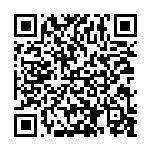 QR Code: http://wiki.daz3d.com/doku.php/public/read_me/index/58997/start