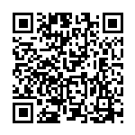 QR Code: http://wiki.daz3d.com/doku.php/public/read_me/index/58999/start