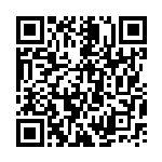 QR Code: http://wiki.daz3d.com/doku.php/public/read_me/index/5900/start