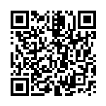 QR Code: http://wiki.daz3d.com/doku.php/public/read_me/index/59000_59999