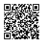 QR Code: http://wiki.daz3d.com/doku.php/public/read_me/index/59001/start
