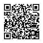 QR Code: http://wiki.daz3d.com/doku.php/public/read_me/index/59003/file_list