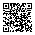 QR Code: http://wiki.daz3d.com/doku.php/public/read_me/index/59007/file_list