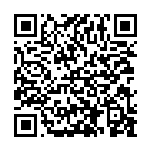 QR Code: http://wiki.daz3d.com/doku.php/public/read_me/index/59007/start