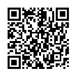 QR Code: http://wiki.daz3d.com/doku.php/public/read_me/index/5901/start