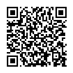 QR Code: http://wiki.daz3d.com/doku.php/public/read_me/index/59013/start