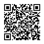 QR Code: http://wiki.daz3d.com/doku.php/public/read_me/index/59017/start