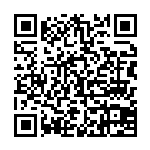 QR Code: http://wiki.daz3d.com/doku.php/public/read_me/index/59021/file_list