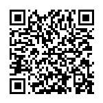 QR Code: http://wiki.daz3d.com/doku.php/public/read_me/index/59021/start