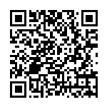QR Code: http://wiki.daz3d.com/doku.php/public/read_me/index/59023/file_list
