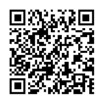 QR Code: http://wiki.daz3d.com/doku.php/public/read_me/index/59025/file_list