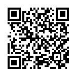 QR Code: http://wiki.daz3d.com/doku.php/public/read_me/index/5903/start