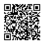QR Code: http://wiki.daz3d.com/doku.php/public/read_me/index/59043/file_list