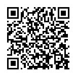 QR Code: http://wiki.daz3d.com/doku.php/public/read_me/index/59043/start
