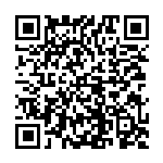 QR Code: http://wiki.daz3d.com/doku.php/public/read_me/index/59045/file_list