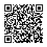 QR Code: http://wiki.daz3d.com/doku.php/public/read_me/index/59045/start
