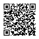 QR Code: http://wiki.daz3d.com/doku.php/public/read_me/index/59047/start