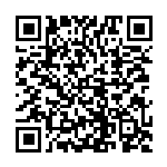 QR Code: http://wiki.daz3d.com/doku.php/public/read_me/index/59049/file_list