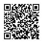 QR Code: http://wiki.daz3d.com/doku.php/public/read_me/index/59049/start