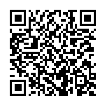QR Code: http://wiki.daz3d.com/doku.php/public/read_me/index/5905/file_list