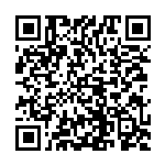 QR Code: http://wiki.daz3d.com/doku.php/public/read_me/index/59051/file_list