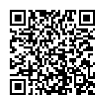 QR Code: http://wiki.daz3d.com/doku.php/public/read_me/index/59053/file_list