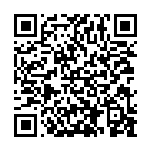 QR Code: http://wiki.daz3d.com/doku.php/public/read_me/index/59053/start