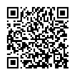 QR Code: http://wiki.daz3d.com/doku.php/public/read_me/index/59055/start